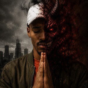 Fly ft Mak'hedama The Chief and Kold The Kid