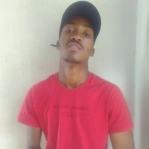 Voodoo_Magic