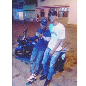 Cerberus🍻🥱