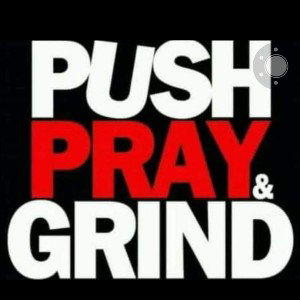 South Chief, Nokiano... Hustle 