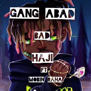Gang Abad