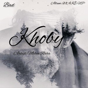 khoby