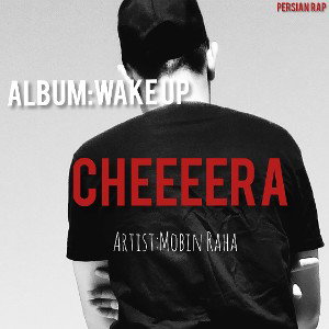 CHEEEERA 