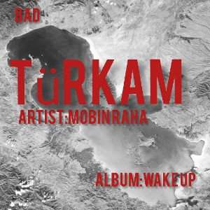 Türkam