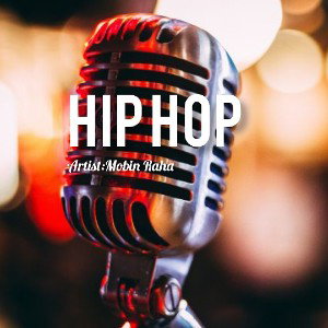 Hip Hop
