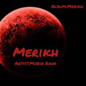 Merikh 