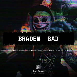 Braden  bad