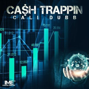 Cash trappin 