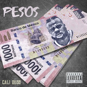 PESOS