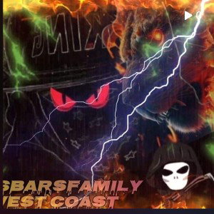 16BarsFam - Precision
