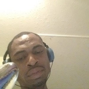 idk
