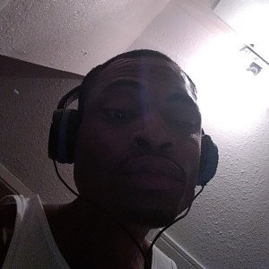 THATS WATS U PPL S