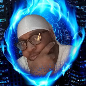 I'm Bacc