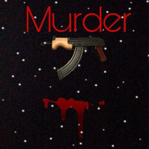 Murder 