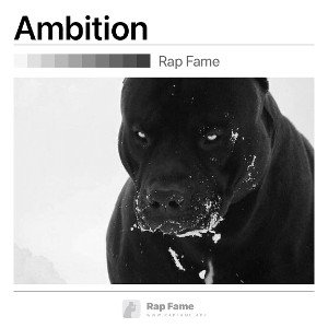 Ambition