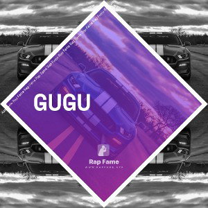 Gugu