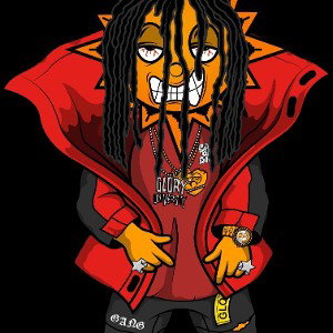 My Migo