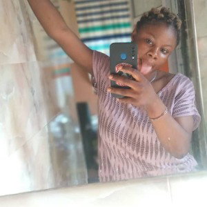 all day and night baby🥰$#@ henrydoscky 06