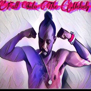 Jimmie DeepSleep - Yea Im Back _ I  Do Not Own Rights To This Beat _