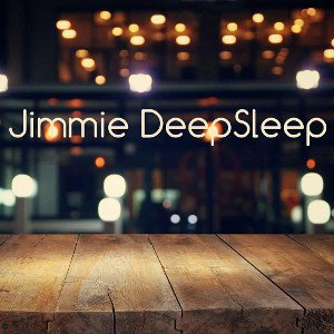 Stop Stressin