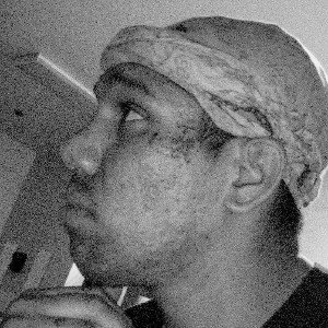 Hit Em With the Bass - TurboMacKilla and Ill Alien