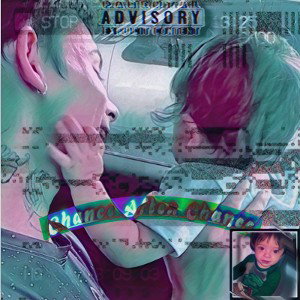 Chanceafterchance