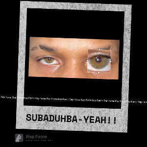 Suba duhba - YEAH!!