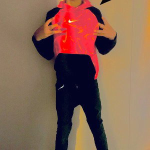 Crendon PURPP (13:35:22)