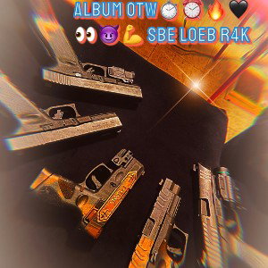 When I’m Down🖤🔥💪