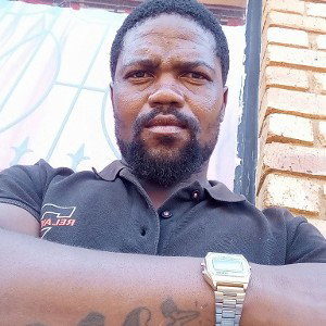 ColdJack_Abafana