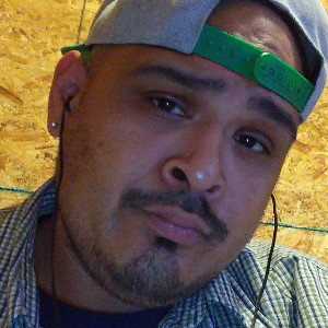 Robert Jayy 1.Intro