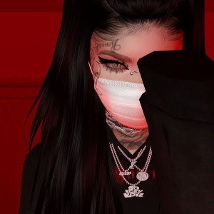 Hard Trap Beat | STR8