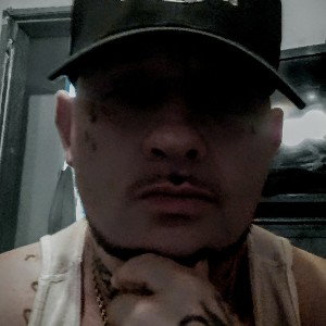 D5 Blood - JUMP INTO MY LIFE