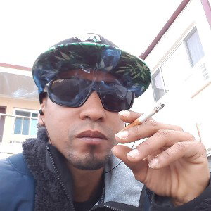 uno a uno freestyle 