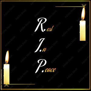 I Miss you RIP Marisa 