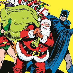 Jingle bell gangsta