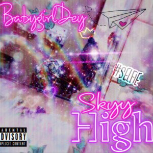 Skyy High 