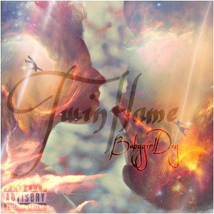 Twinflame
