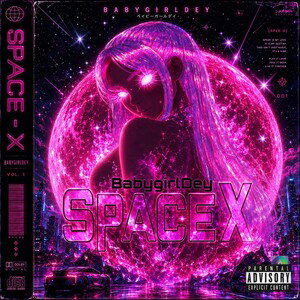 SpaceX