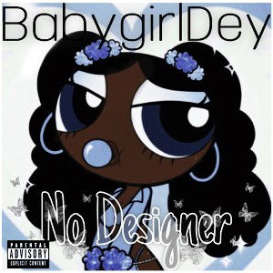 No Designer