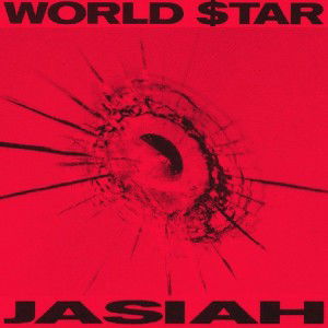 WORLD $TAR