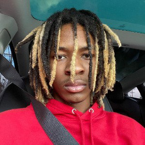 BLOW