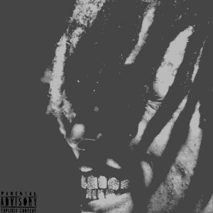R.I.P.  XXX