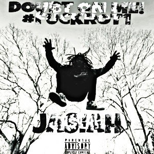 DOUBT ON ME! #FUCKROT1