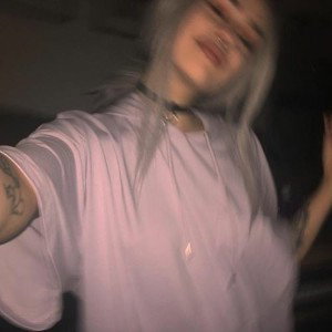 demonbitch
