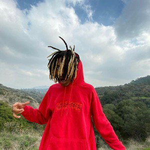 FEEL LIKE YE!