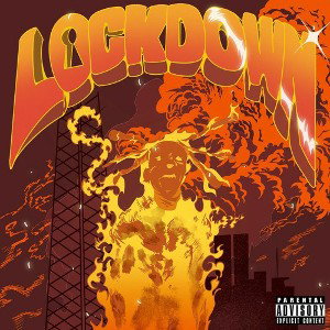 Lockdown