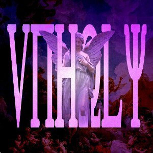 UNHOLY