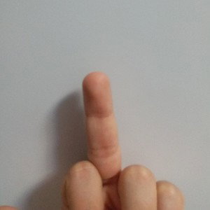 دیس بکت چاقال