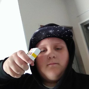 rap on mun elämää